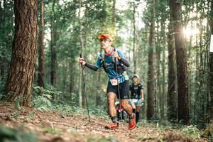 BIB: 
                            <button type="button" onclick="openModal(25261739)" class="btn btn-primary btn-sm float-right btn-popup" data-toggle="modal" data-target=".modal-high-quality">
                        <i class="fas fa-shopping-cart"></i> Add to Cart
                    </button>
                                            <button type="button" onclick="isThisMe(25261739, true)" class="btn btn-success btn-sm float-right btn-popup btn-isme hidden" data-toggle="tooltip" data-placement="bottom" title="นี่คือรูปของคุณใช่ไหม คลิกที่นี่เพื่อเอาเข้าอัลบั้ม">
                        <i class="fas fa-plus"></i> Add to album
                    </button>
                    <button type="button" onclick="isThisMe(25261739, false)" class="btn btn-warning btn-sm float-right btn-popup btn-isnotme hidden">
                        <i class="fas fa-ban"></i> Remove from album
                    </button>